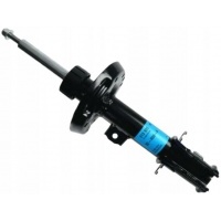 амортизатор правая передняя sachs 313 926