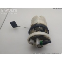 Датчик уровня топлива Mazda 6 (2002-2007) GG/GY 2006 LF171335ZD