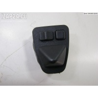 Джойстик регулировки зеркал BMW 3 E46 (1998-2006) 2001 61316901383