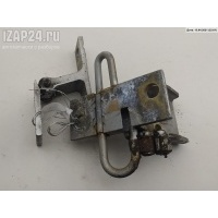 Петля двери передней правой Audi A6 C4 (1994-1997) 1996 4A0831412D