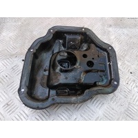 Поддон масляный Nissan Note 2006