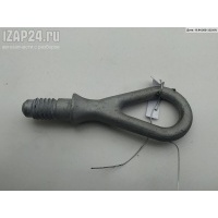 Крюк буксировочный Audi A4 B6 (2001-2004) 2002 8E0805616B