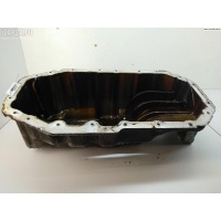 Поддон масляный Volkswagen Golf-4 2003 030103603P
