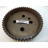 Шестерня Volkswagen Golf-4 2003 036109111L