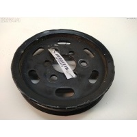 Шкив насоса гидроусилителя Volkswagen Passat B5+ (GP) 2002 038145255D