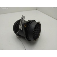 Измеритель потока воздуха Audi A6 C5 (1997-2005) 1997 058133471A