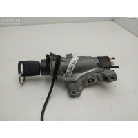 Замок зажигания Audi A4 B5 (1994-2001) 1997 4D0905851E