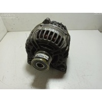 Генератор Renault Laguna II (2001-2007) 2007 8200660022