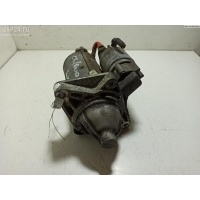 Стартер Renault Laguna II (2001-2007) 2006 8200628430