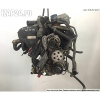 Датчик положения коленвала Audi A4 B6 (2001-2004) 2002 071957147