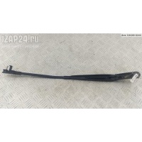 Щеткодержатель (поводок стеклоочистителя) передний R Volkswagen Touran 2005 1T0955410A