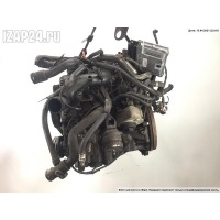 Корпус термостата Audi A4 B7 (2004-2008) 2005 03G121113