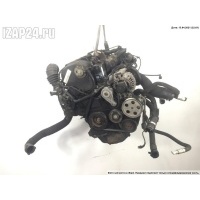 Датчик положения коленвала Audi A5 B8 (2007-2015) 2008 06H906433