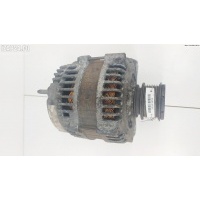 Генератор Volkswagen Golf-4 2000 028903029G