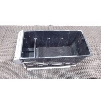 газлифт бардачка даф 105. вещевой ящик daf cf85. вещевой ящик daf 105 правый. бардачок daf 105. вещевой ящик даф.