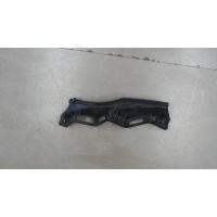 Кронштейн (лапа крепления), Бампера перед. правая Volkswagen Passat 6 2005-2010 2007 3C0807890A