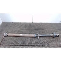 Кардан зад. Audi Q7 2006-2009 2006 7L8521102L