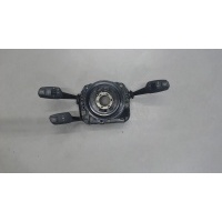 Переключатель поворотов и дворников (стрекоза), BMW 3 E90 2005-2012 2005 61319123040