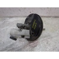 Вакуумный усилитель тормозов Lada Largus 2012- 472106085R