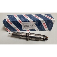 Форсунки топлива komatsu crin1 - 14 / 164 bx - crin1