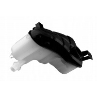 бачёк расширительный жидкости форд s - max 06 - ,
