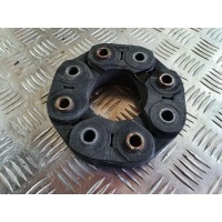Муфта кардана Mercedes-Benz S-Класс W222/C217/A217 2013 A2404110115