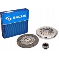 комплект сцепление sachs 3000954427