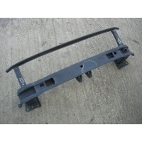 Балка бампера передняя volkswagen passat b8 3g0807651b варшава