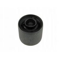 Втулка подушки задняя рычага mazda gs1d34350l