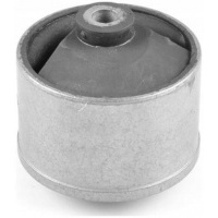 подушка двигателя mitsubishi carisma 1.9