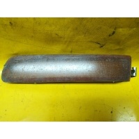 Катафот Mazda Xedos 9 1 поколение (1993-1997) 1994 0664112