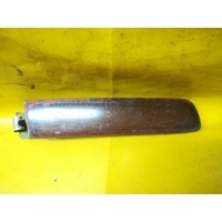Катафот Mazda Xedos 9 1 поколение (1993-1997) 1994 0664112