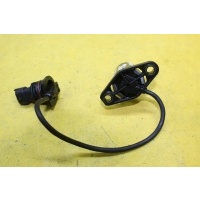 Датчик уровня масляный 55352616 astra h 1.3 cdti