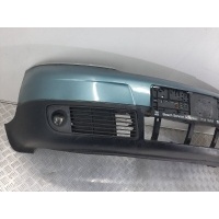 Бампер передний Audi A6(C5) 2003 4B0807109D
