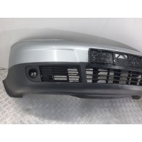 Бампер передний Audi A6(C5) 2002 4B0807109D
