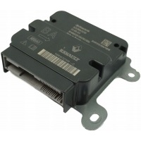 Сенсор блок подушек безопасности dokker lodgy 985103219r