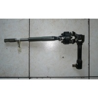 Крестовина колонки nissan мурано i z50 48080 - ca000