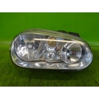 Фара правый задняя задняя volkswagen гольф 4 1j1941018b