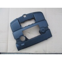 Крышка на двигатель 1.6 mpi bse станок 06a103925