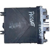 Блок управления volkswagen passat b4 2.0 b 037906022ee