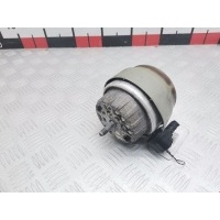 Подушка крепления двигателя Audi A6 C6 2005 4F0199382D