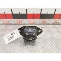Замок крышки багажника Subaru Impreza 3 (GE/GH) (2007-2011) 2007 ,63032FG112