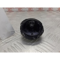 Датчик дождя Renault Scenic 2 2004 8200103845