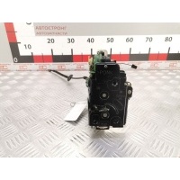 Замок двери задней правой Volkswagen Passat 5 GP 2002 3B0837868