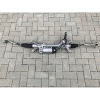 Мерседес 213 4matic а 2134601801 рулевая рейка