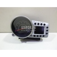 Панель приборов GM Spark (2010 - 2015) 95037279