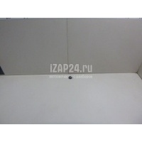 Крышка поводка стеклоочистителя GM Spark (2010 - 2015) 96845751