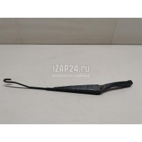 Поводок стеклоочистителя передний правый GM Spark (2005 - 2010) 96314779