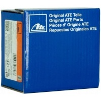 тормозные диски передняя opel corsa b 1.0 - 1.7 93 - 00