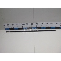Накладка стекла заднего левого Toyota Verso (2009 - ) 757400F020